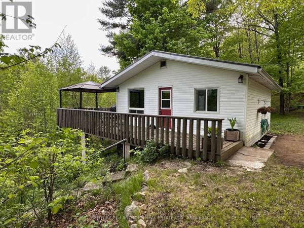 1024 HARRINGTON LANE, Frontenac (frontenac Centre), ON K0H1B0