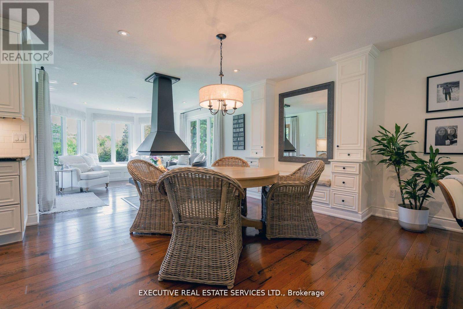 Shelburne, ON L9V2W3,138 MAPLE COURT