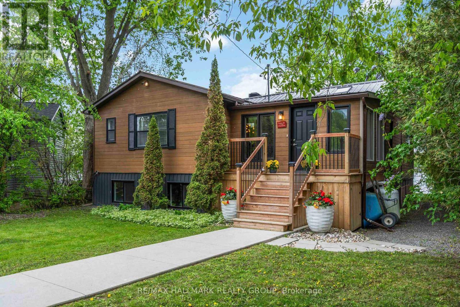 2824 BARTS LANE, Ottawa, ON K0G1J0