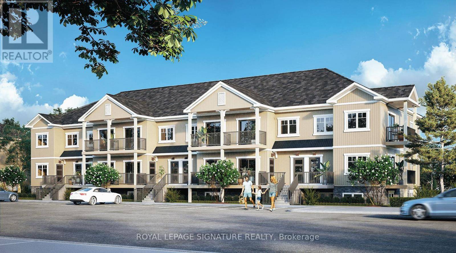 475 GREY STREET, London East (east E), ON N6B1H4