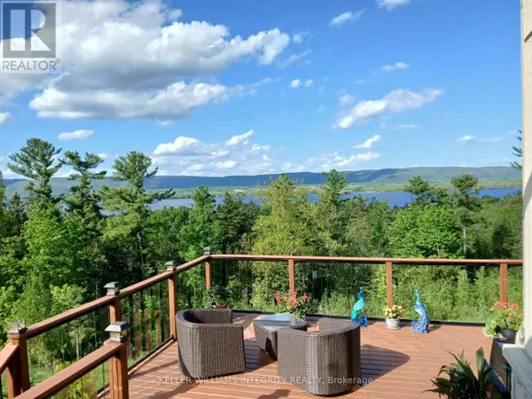 Ottawa, ON K0A1T0,3052 STONERIDGE ROAD