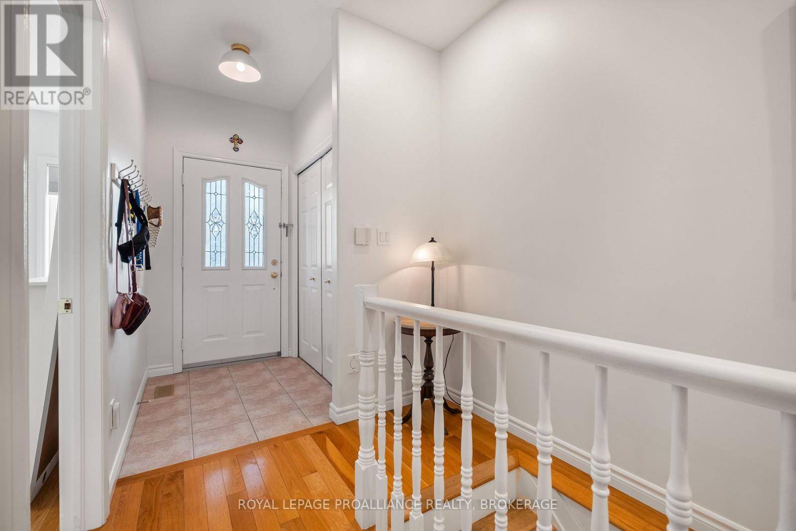 Kingston (kingston East (incl Barret Crt)), ON K7K7J8,34 SCHOONER DRIVE