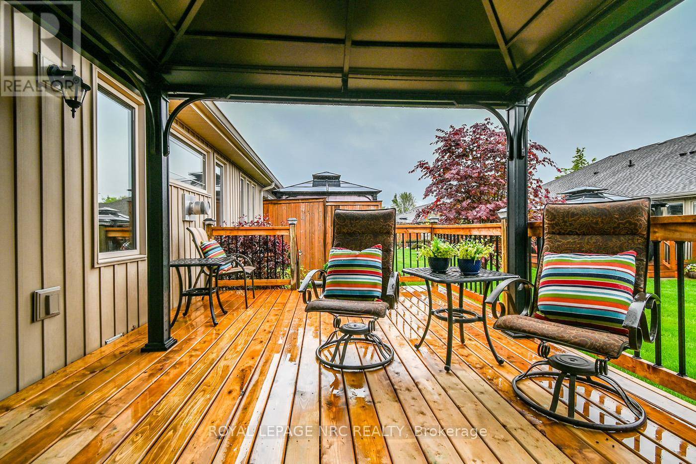 Welland (broadway), ON L3C0C1,70 Elmwood AVE #31