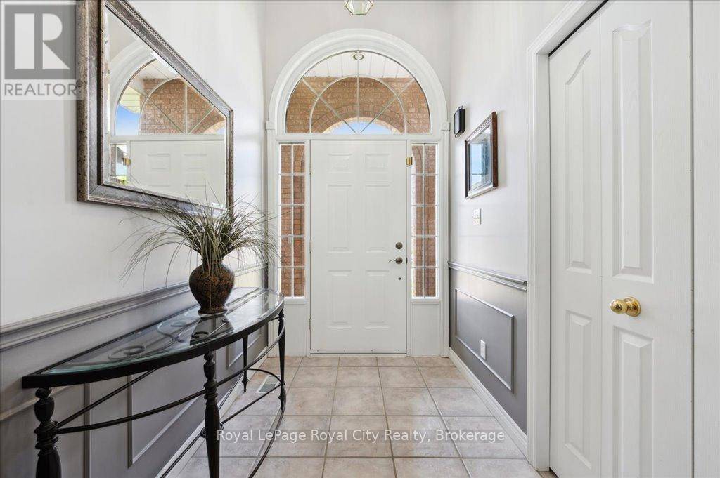 Woolwich, ON N0B2B0,17 ST BONIFACE DRIVE