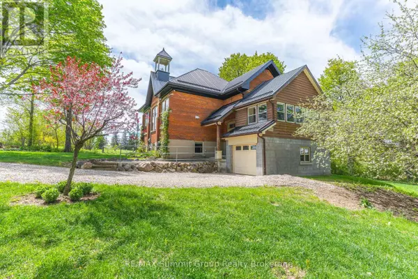 Grey Highlands, ON N4L1W6,136630 GREY ROAD 12