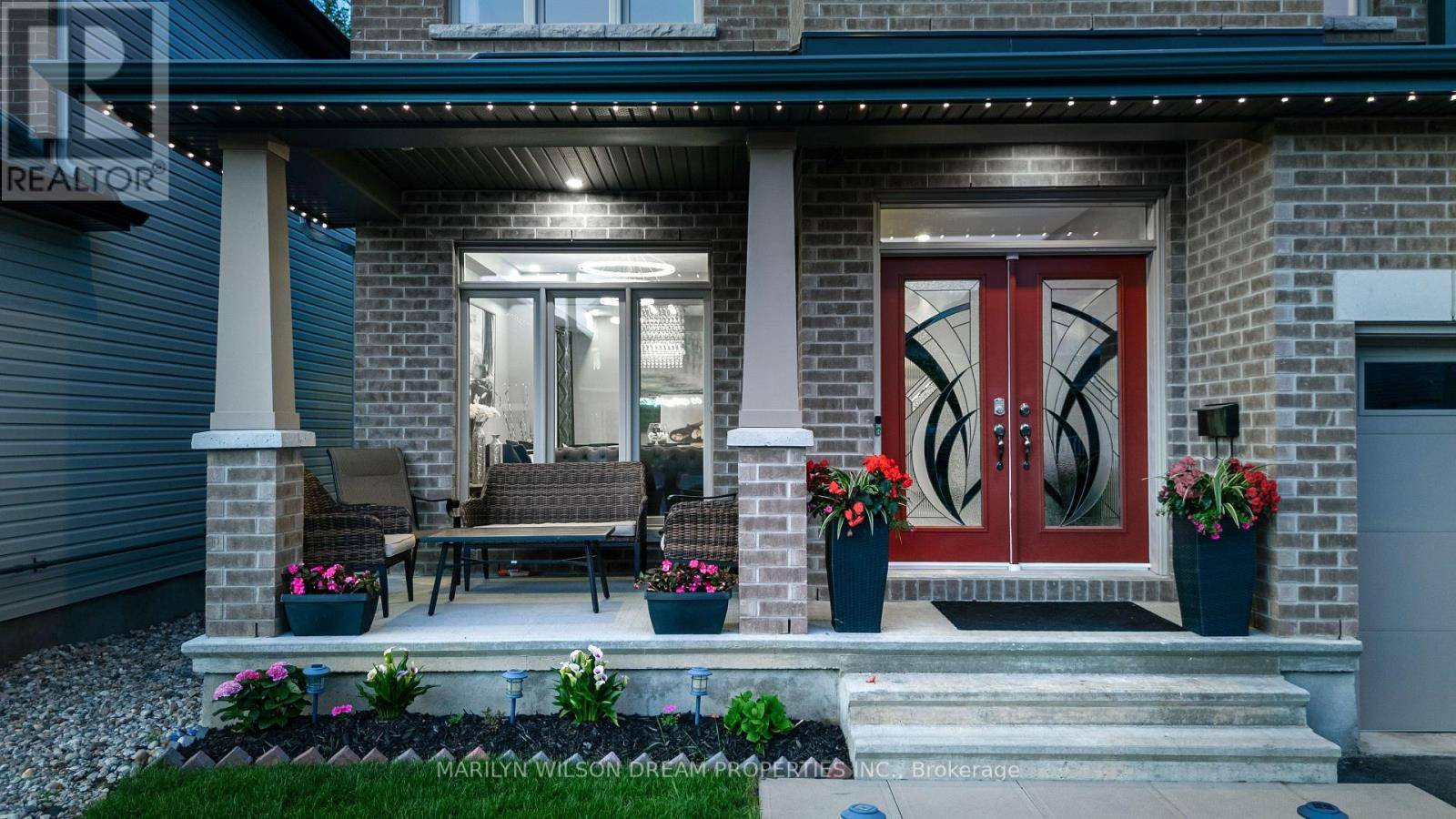 Ottawa, ON K2S2N2,43 ANGEL HEIGHTS