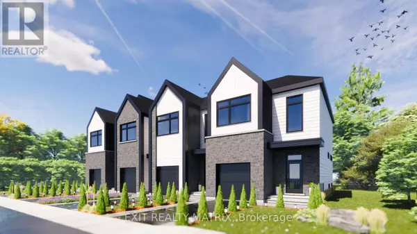 The Nation, ON K0A2M0,16 Mayer ST #A