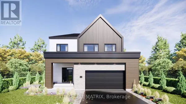 The Nation, ON K0A2M0,21 MAYER STREET