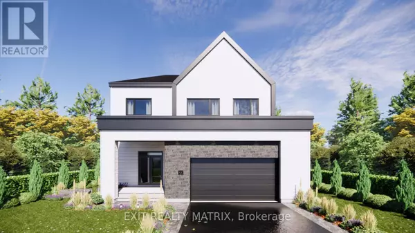 The Nation, ON K0A2M0,21 MAYER STREET