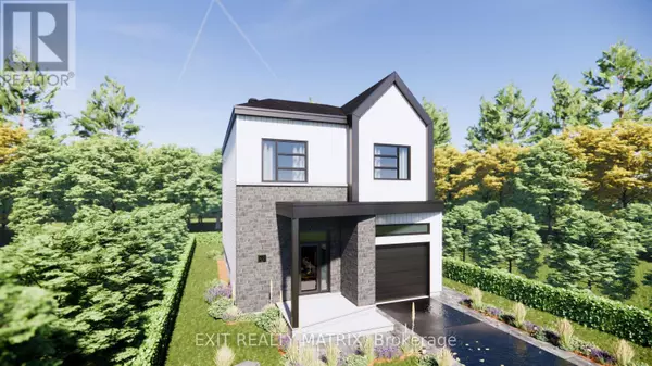 The Nation, ON K0A2M0,15 MAYER STREET