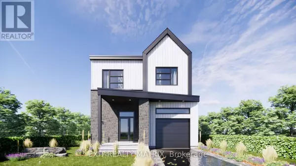 The Nation, ON K0A2M0,15 MAYER STREET