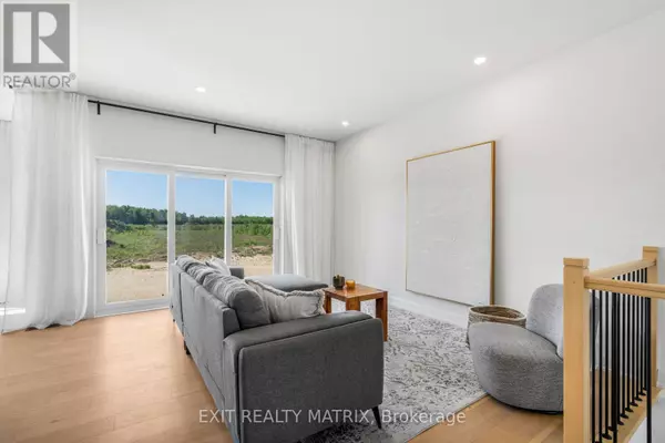 The Nation, ON K0A2M0,27 MAYER STREET