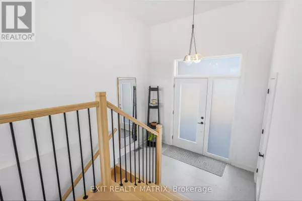 The Nation, ON K0A2M0,27 MAYER STREET