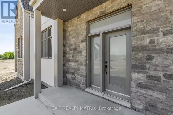 The Nation, ON K0A2M0,27 MAYER STREET