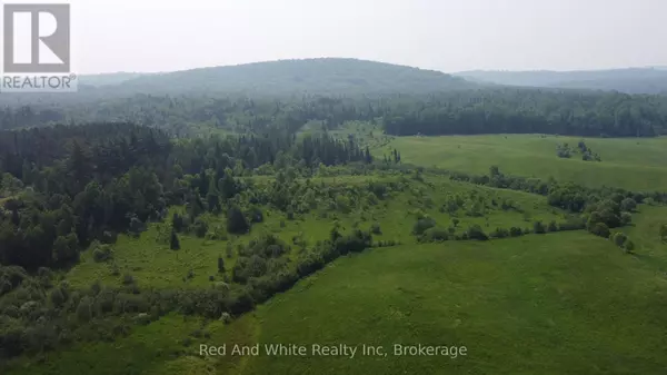 Armour, ON P0A1L0,LOT 4 THREE MILE LAKE ROAD