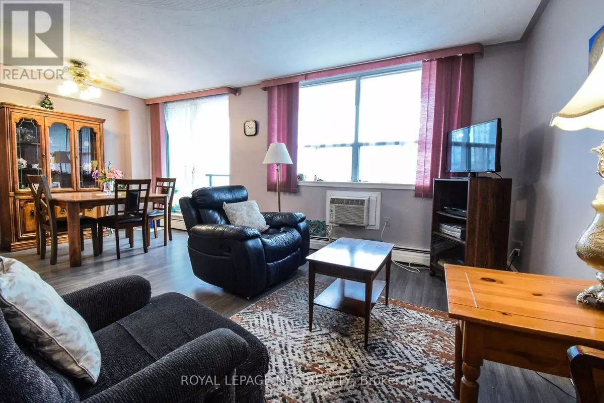 St. Catharines (fairview), ON L2N2G5,359 Geneva ST #904