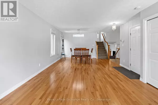 Kincardine, ON N2Z1T4,634 KENNARD CRESCENT