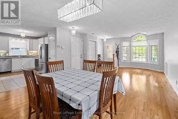 Kincardine, ON N2Z1T4,634 KENNARD CRESCENT