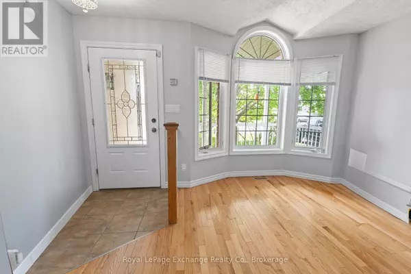Kincardine, ON N2Z1T4,634 KENNARD CRESCENT