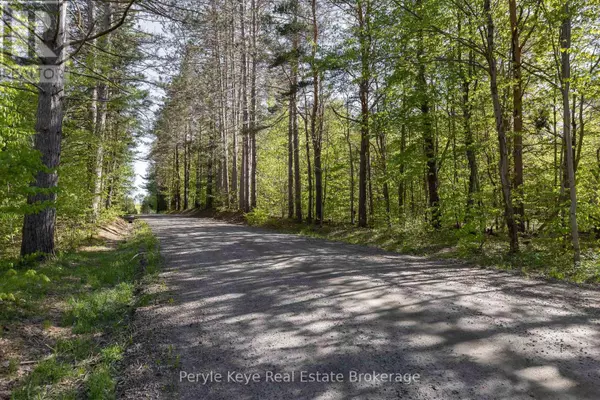 Muskoka Lakes (monck (muskoka Lakes)), ON P1L1X4,N/A HOUSTON ROAD