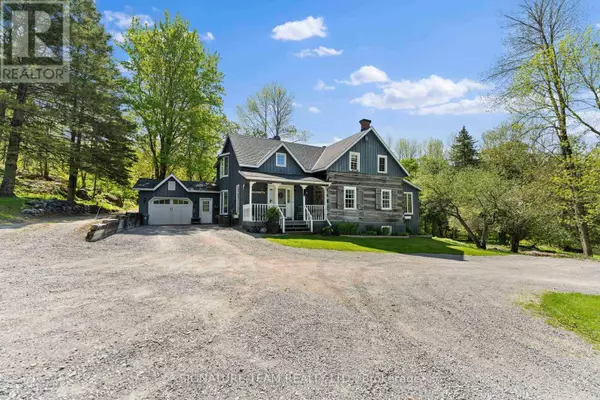 Whitewater Region, ON K0J1K0,356 DITTBURNER ROAD