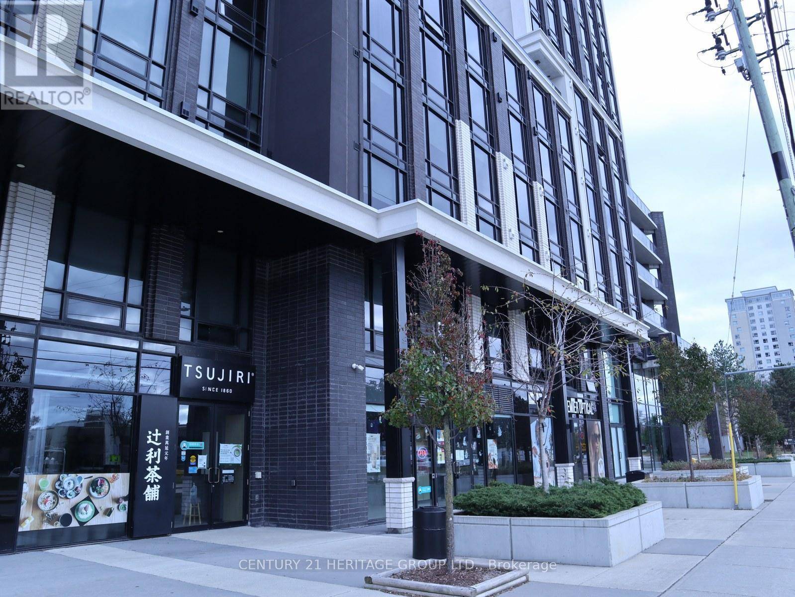 Waterloo, ON N2L3W9,330 Phillip ST #3