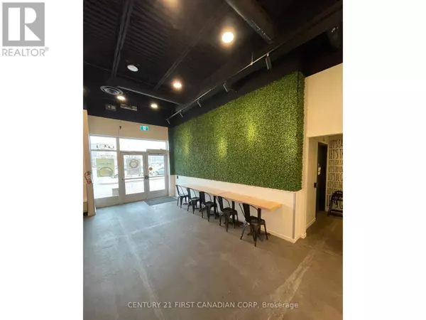 London North (north M), ON N6H0J1,1371 Beaverbrook AVE #4
