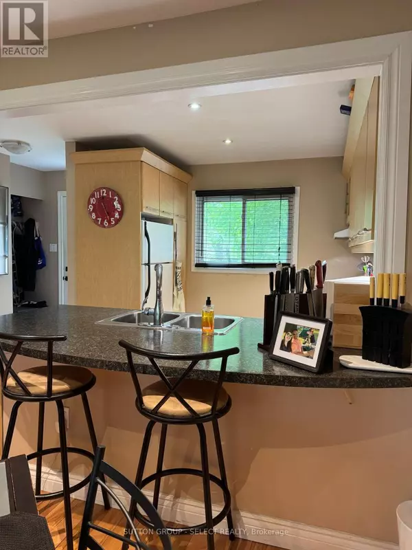 London South (south K), ON N6K2S5,639 GRIFFITH STREET