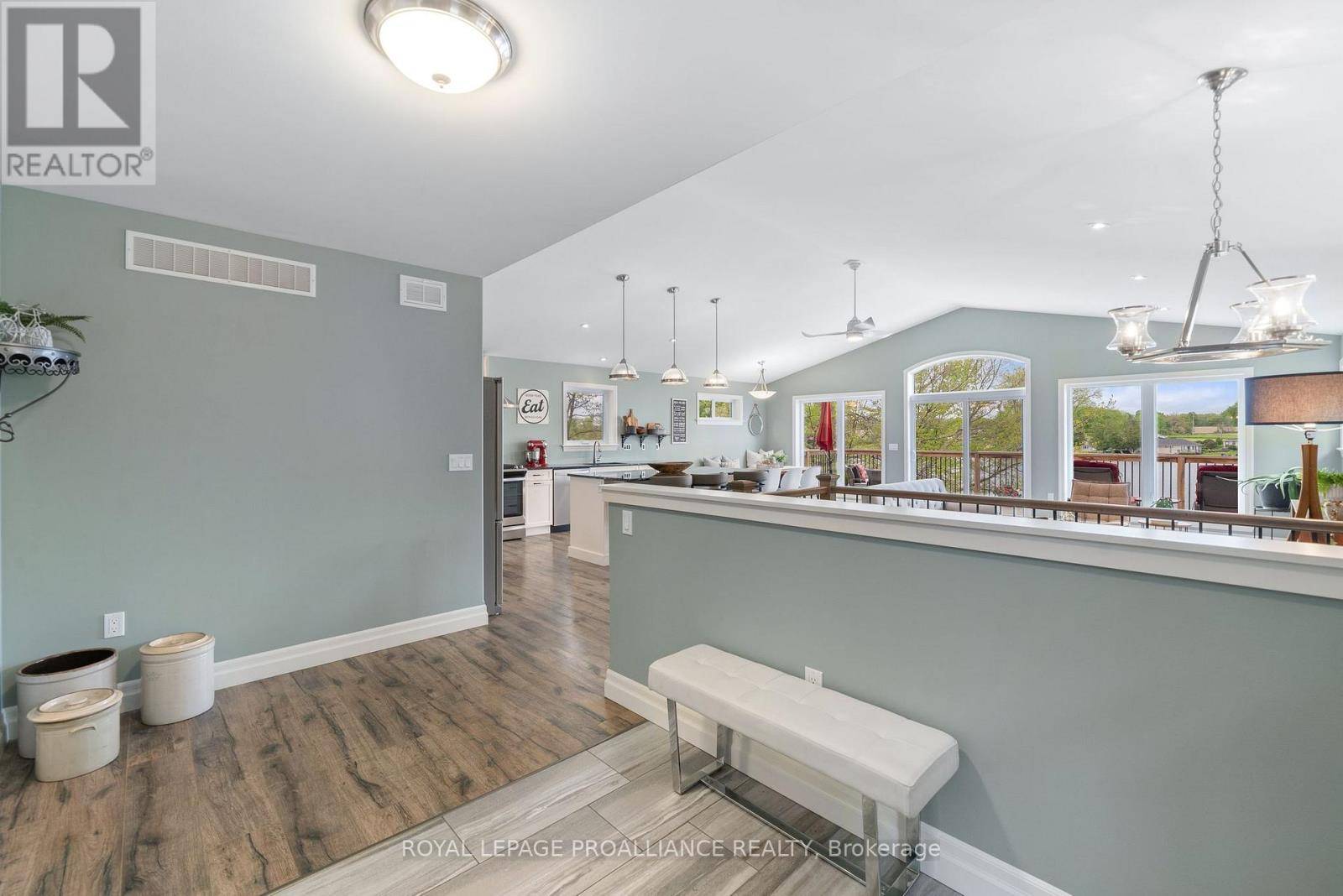 Quinte West (sidney Ward), ON K0K3E0,75 JOHN MEYERS ROAD