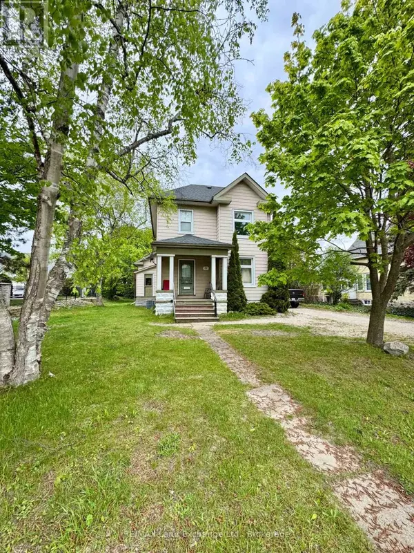 79 ALBERT STREET S, Saugeen Shores, ON N0H2L0