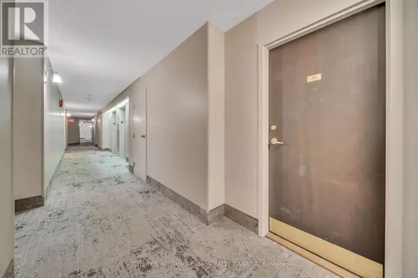 Kitchener, ON N2A3Z9,3227 King ST East #312