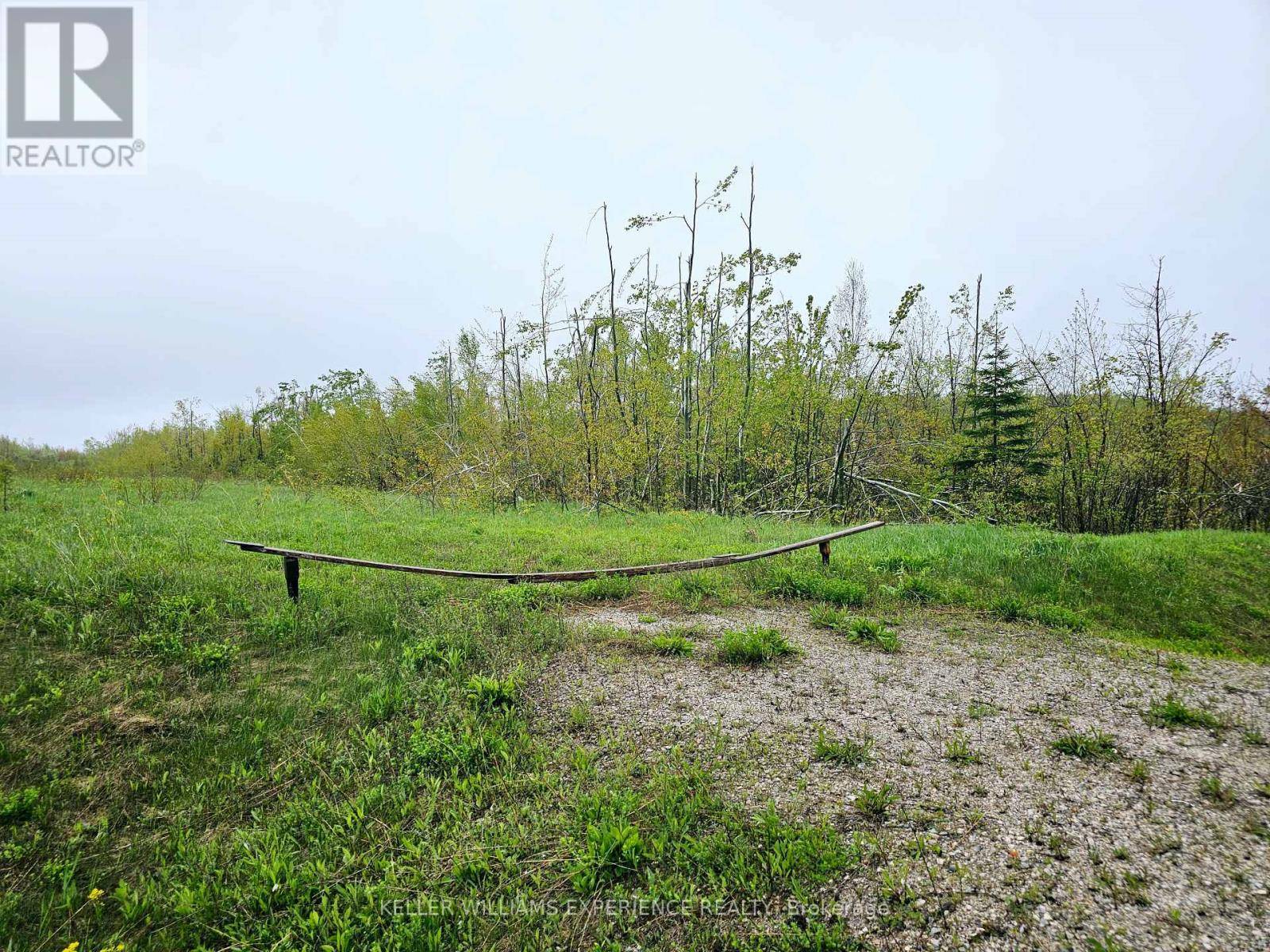 PT LT 18 CON 11 HIGHWAY 26, Meaford, ON N4L1W5