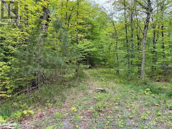Seguin, ON P0C1J0,64 WOODLAND DRIVE