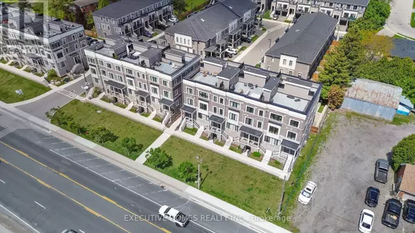 Hamilton (waterdown), ON L0R2H3,383 Dundas ST East #74