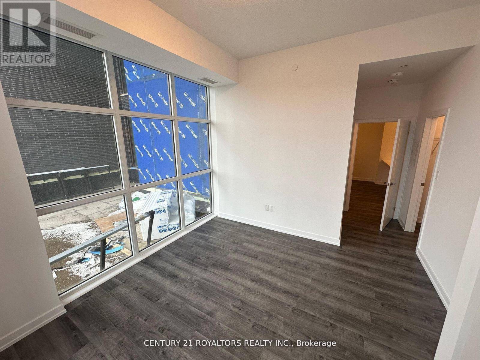 Hamilton (waterdown), ON L8B1Z2,470 Dundas ST #104