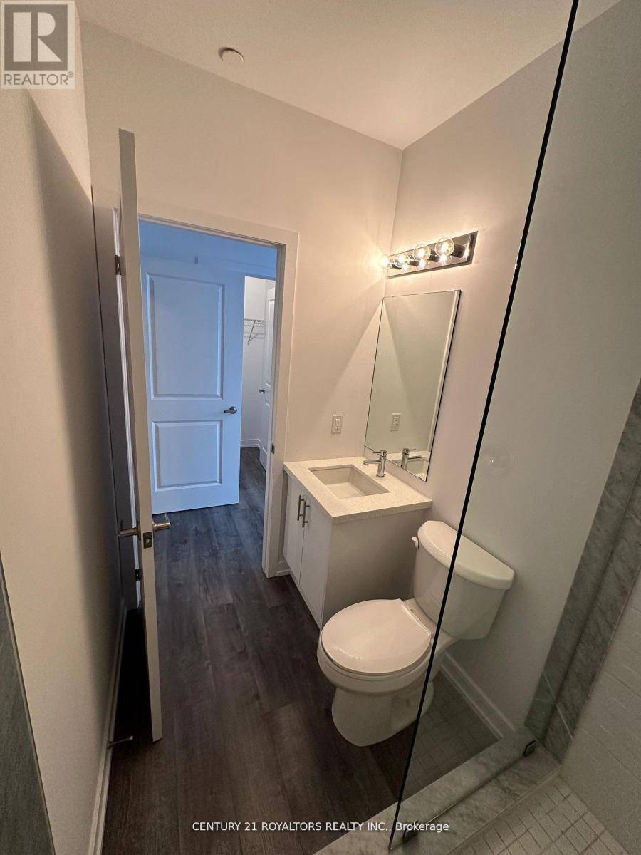 Hamilton (waterdown), ON L8B1Z2,470 Dundas ST #104