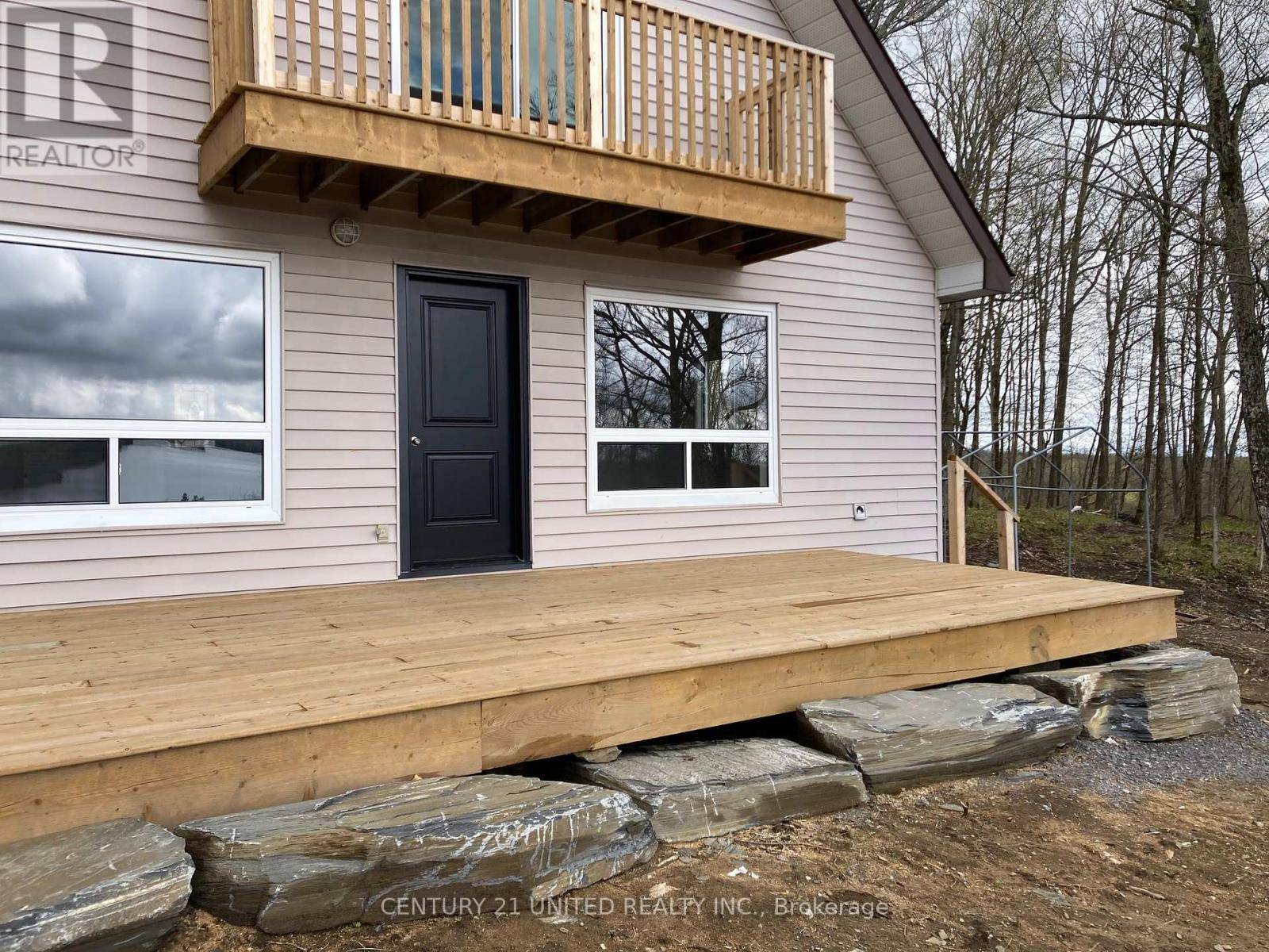 Havelock-belmont-methuen (belmont-methuen), ON K0L1Z0,1282 VANSICKLE ROAD