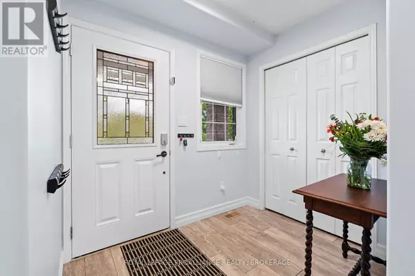 Kingston (city Northwest), ON K7P0B8,1482 ALBANY DRIVE