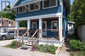Central Elgin, ON N5L1G2,399 TOWER HEIGHTS DRIVE
