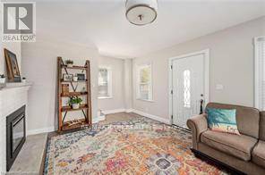 Central Elgin, ON N5L1G2,399 TOWER HEIGHTS DRIVE