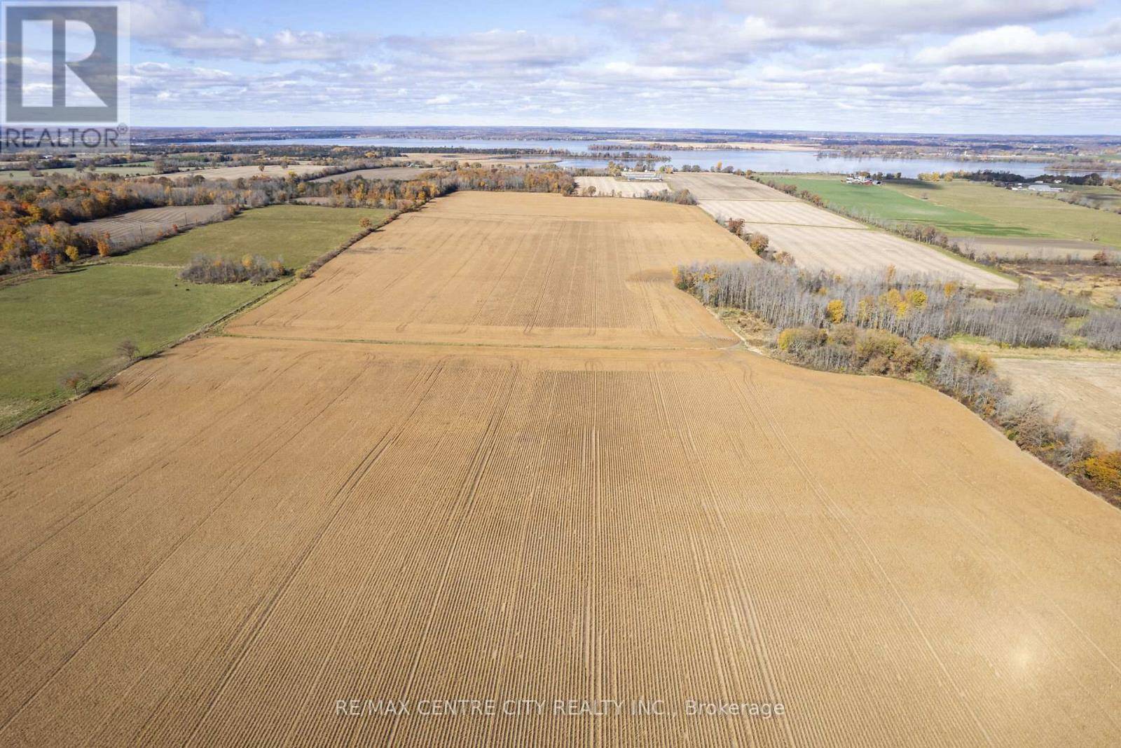 Greater Napanee (greater Napanee), ON K7R3K7,275 WELLINGTON STREET
