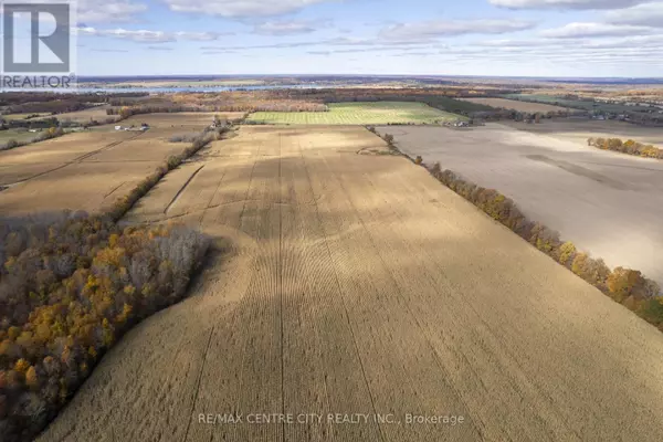Greater Napanee (greater Napanee), ON K7R3K7,5159 COUNTY ROAD 8 ROAD