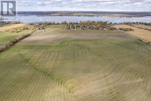 Greater Napanee (greater Napanee), ON K7R3K7,88 THIRD CONCESSION ROAD