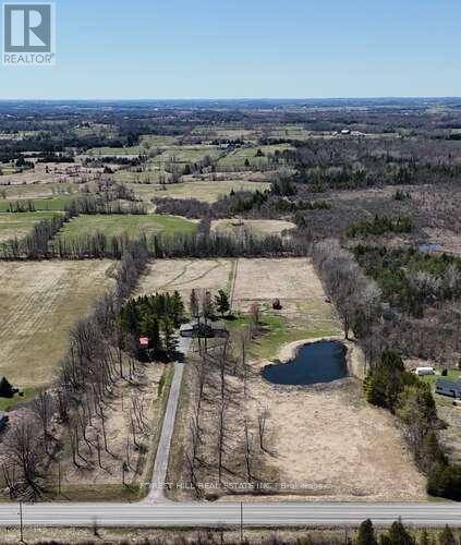 Douro-dummer, ON K0L2V0,346 COUNTY RD 40