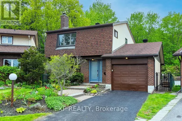 Ottawa, ON K2G4A5,19 ANCROFT COURT