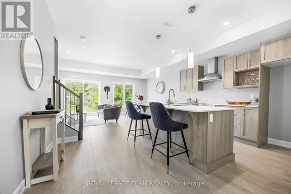 Merrickville-wolford, ON K0G1N0,346 LEWIS STREET W