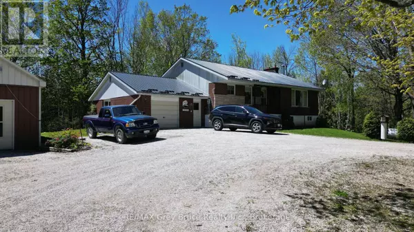 Northern Bruce Peninsula, ON N0H1W0,3527 HIGHWAY 6