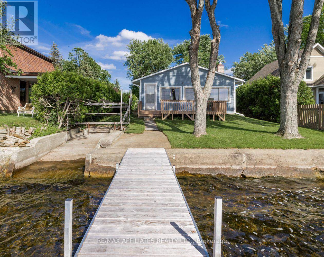 112 AVENUE 4A AVENUE, Carleton Place, ON K7C4L7