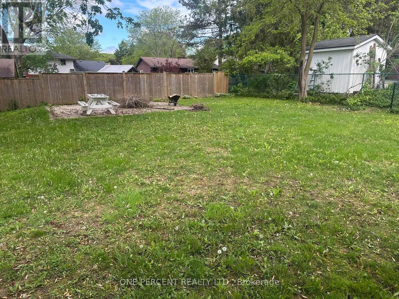 Pelham (fonthill), ON L0S1E2,1176 HAIST STREET
