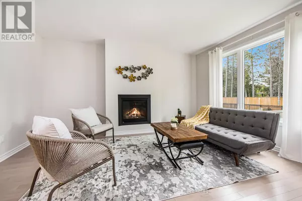 North Grenville, ON K0G1J0,207 BLACKHORSE DRIVE
